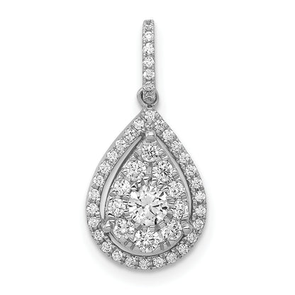 PM4776-050-WA