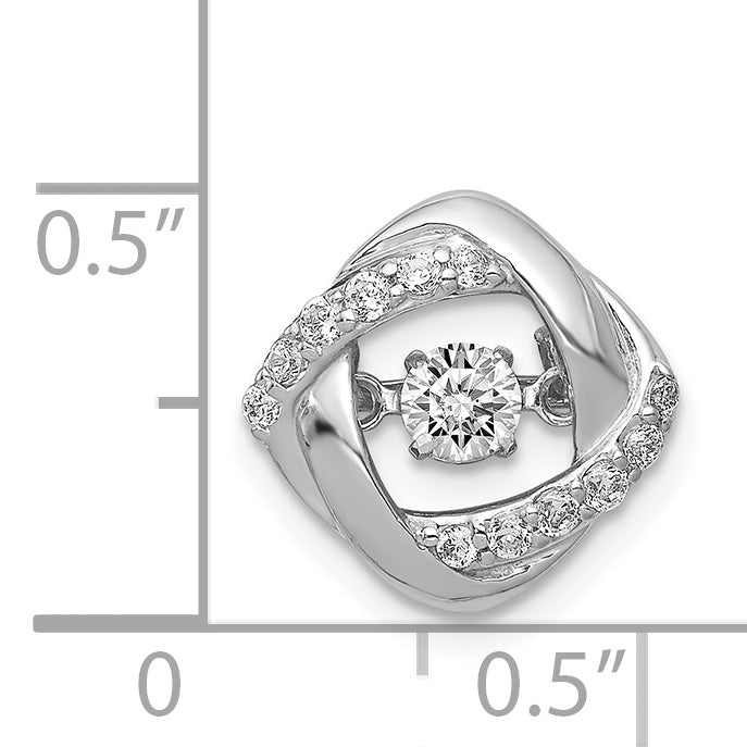 PM4783-025-WA