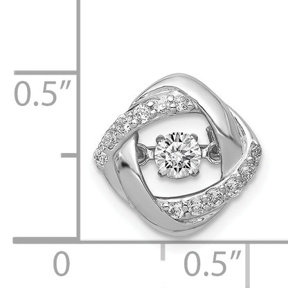 PM4783-025-WA