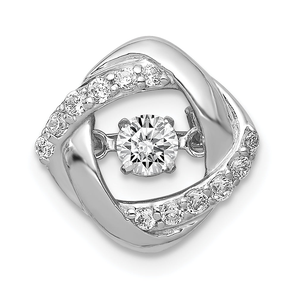PM4783-025-WA