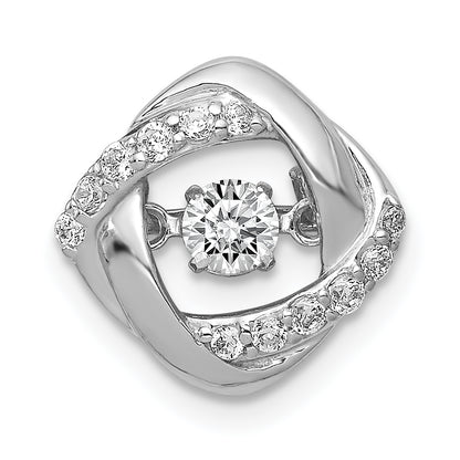 PM4783-025-WA