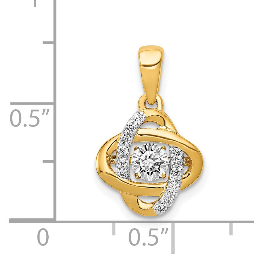 PM4785-033-YA