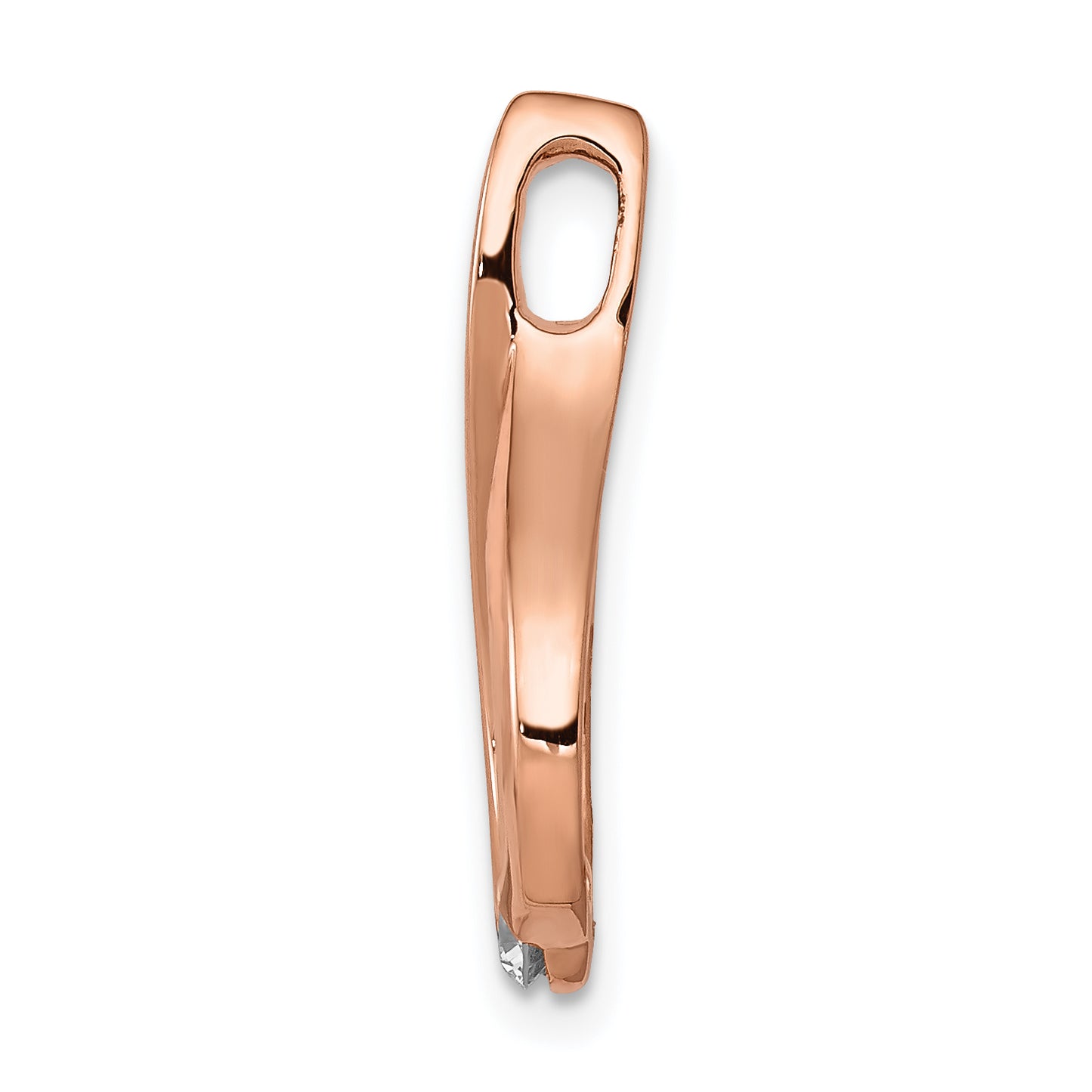 PM4789-010-RA