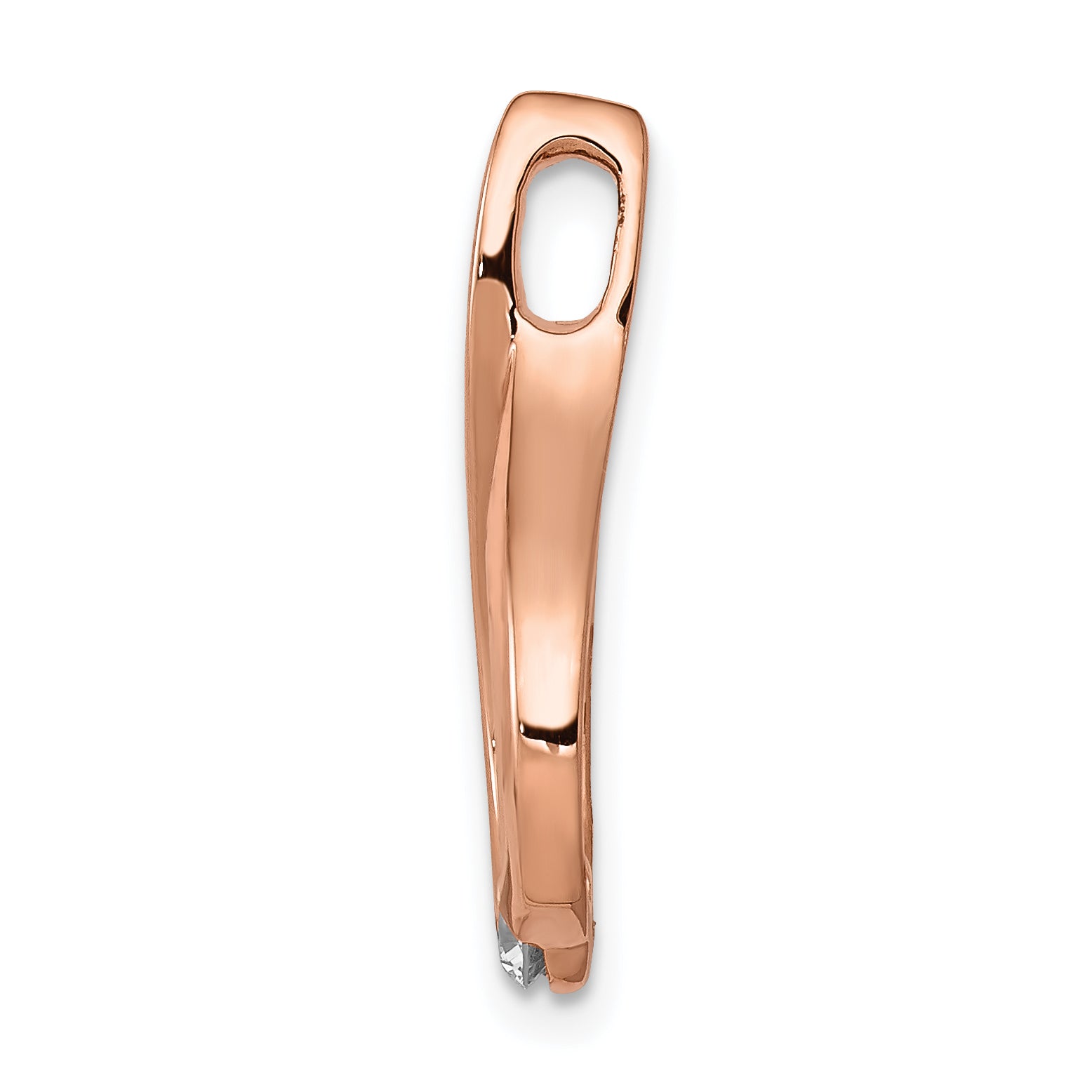 PM4789-010-RA