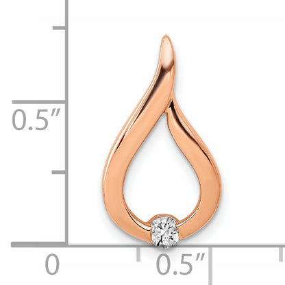 PM4789-010-RA