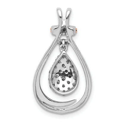 PM4793-025-WA