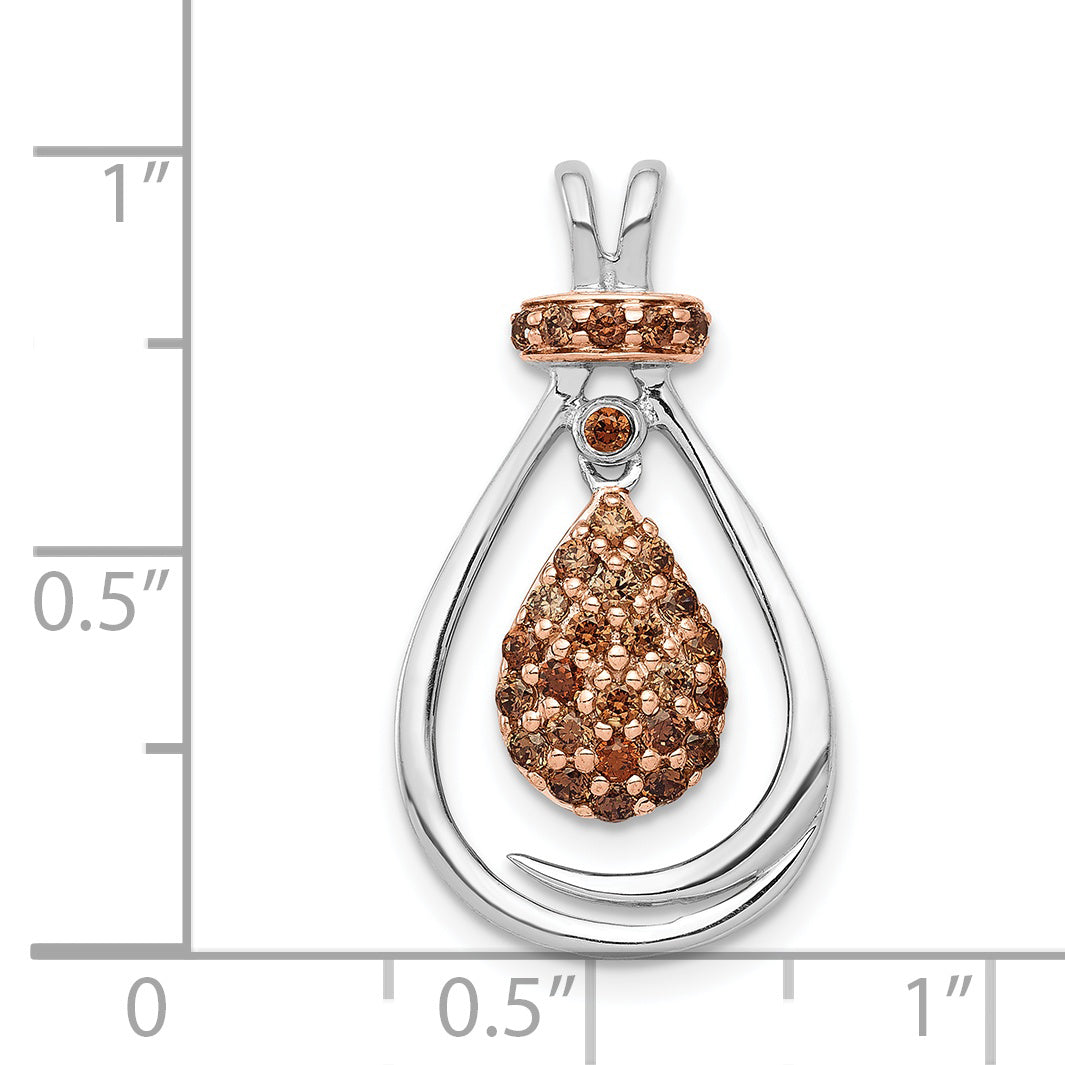 PM4793-025-WA