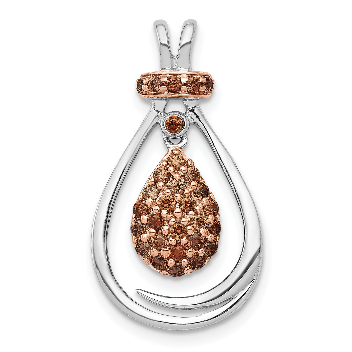 PM4793-025-WA