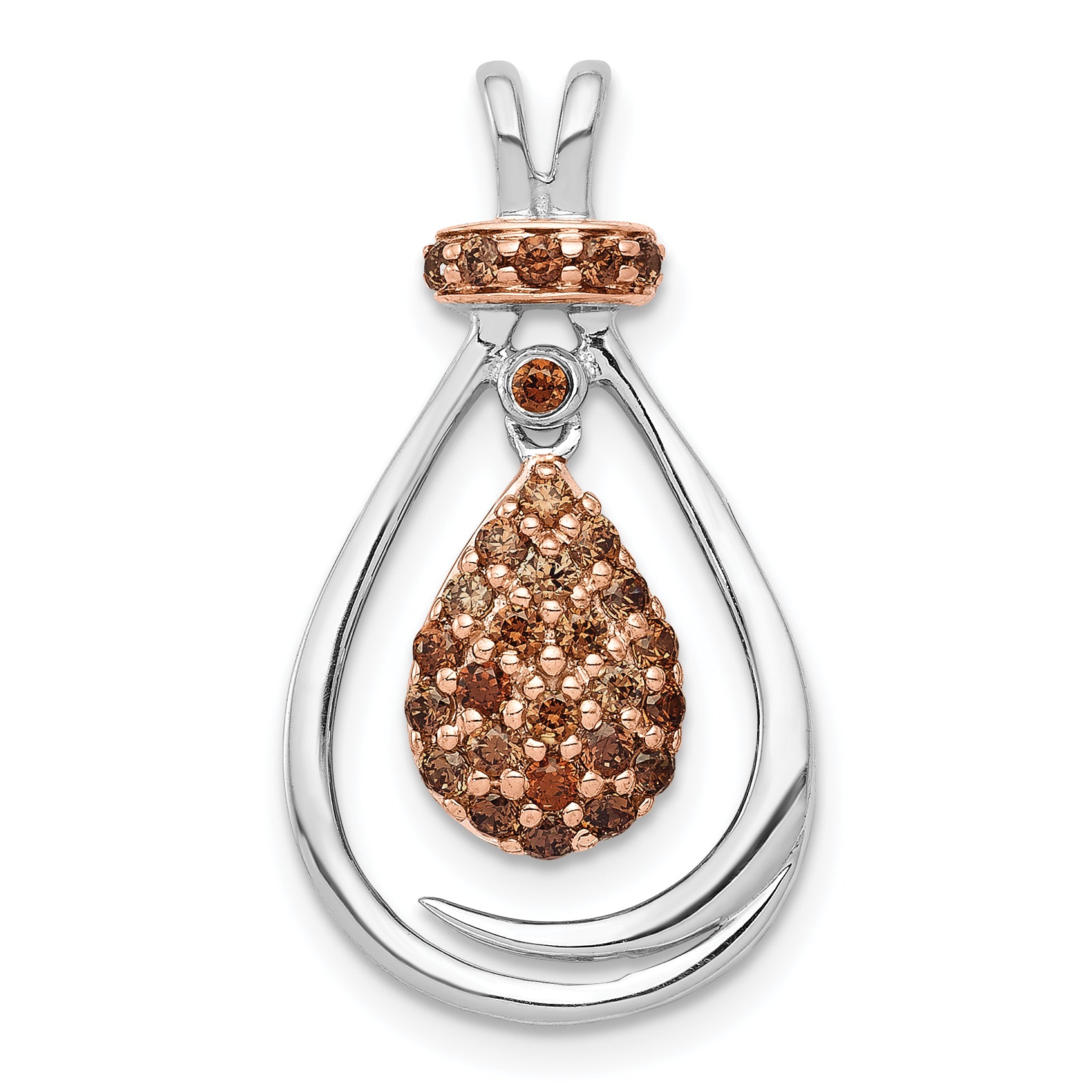 PM4793-025-WA