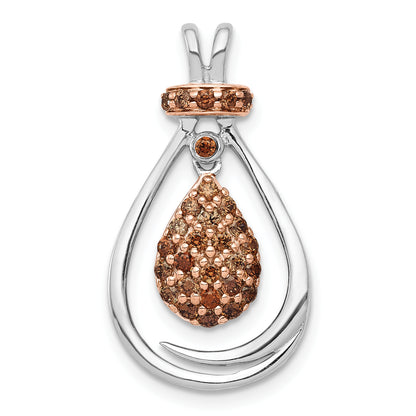 PM4793-025-WA