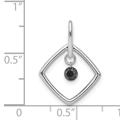 PM4796-BK-016-WA