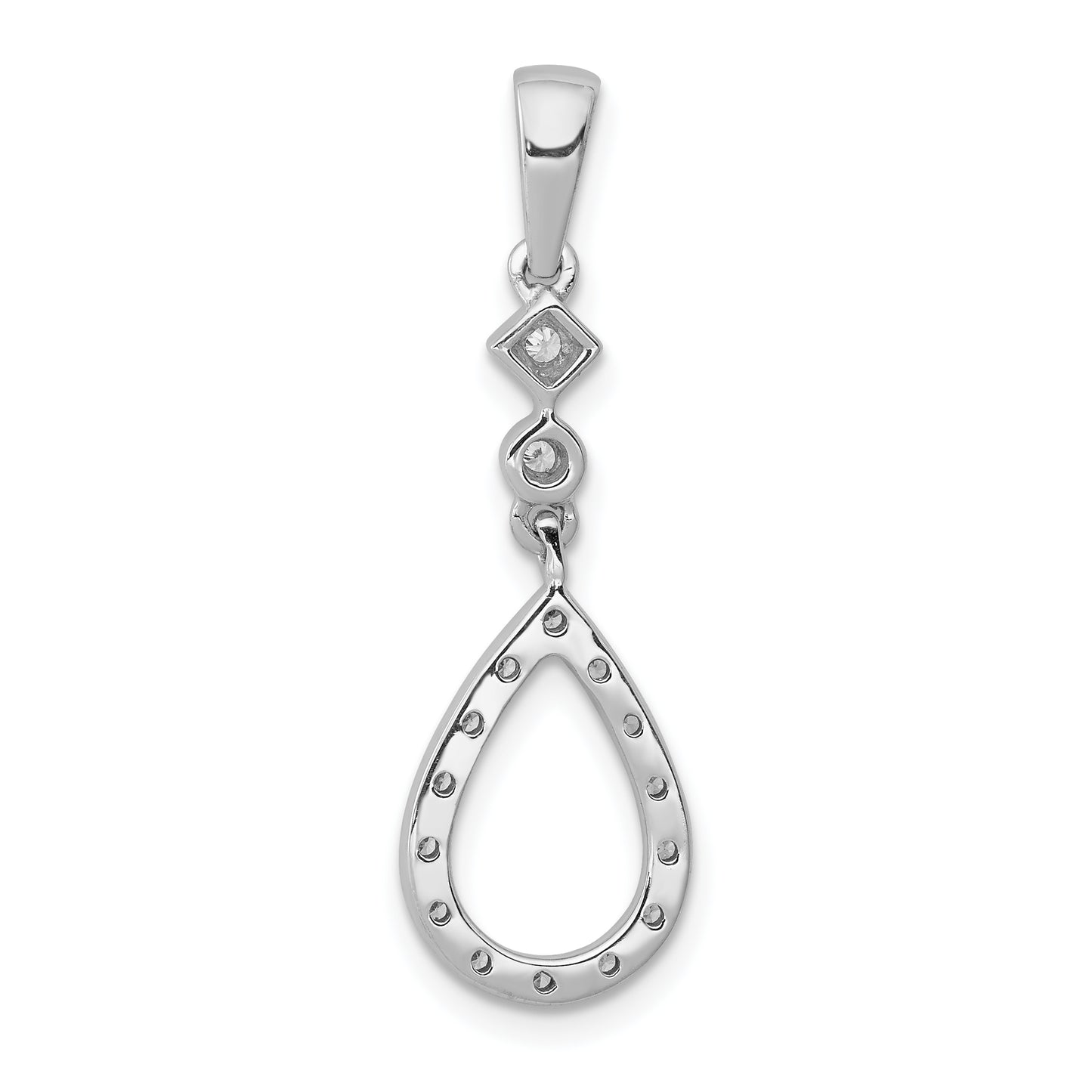PM4798-013-WA