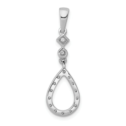 PM4798-013-WA