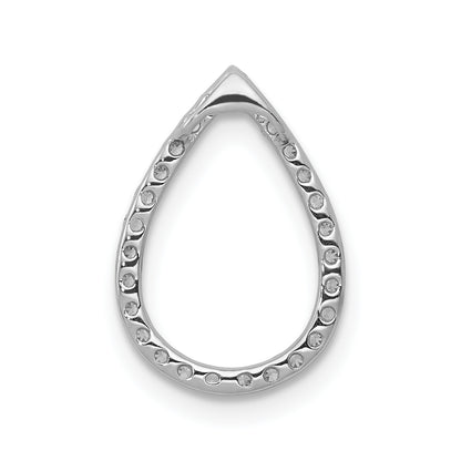 PM4799-020-WA