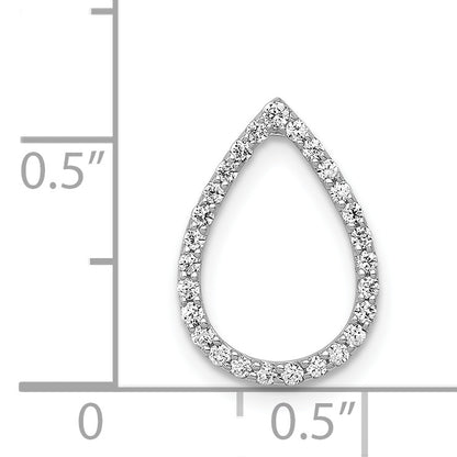 PM4799-020-WA