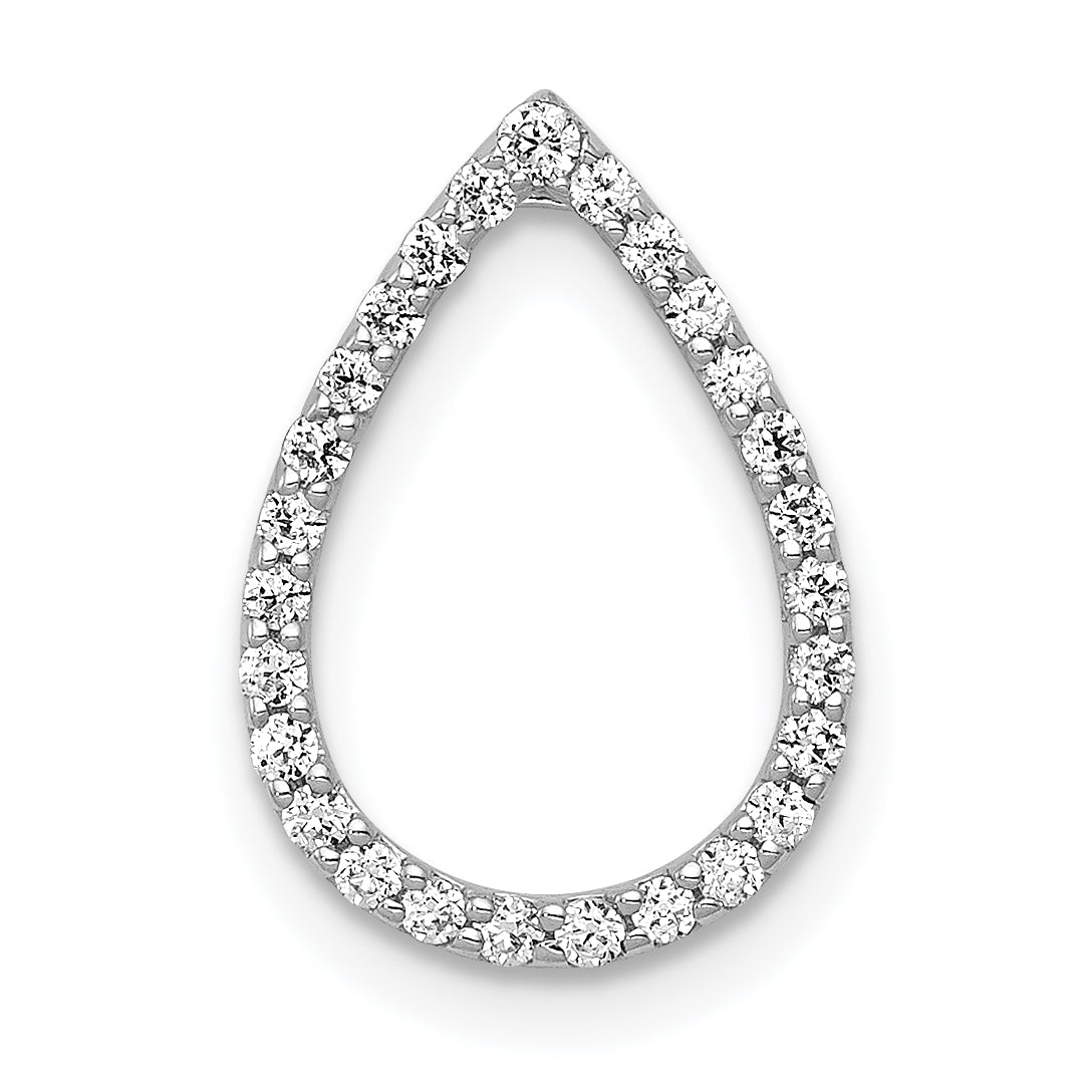 PM4799-020-WA