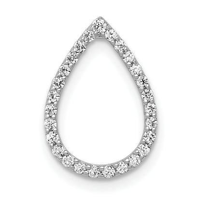 PM4799-020-WA