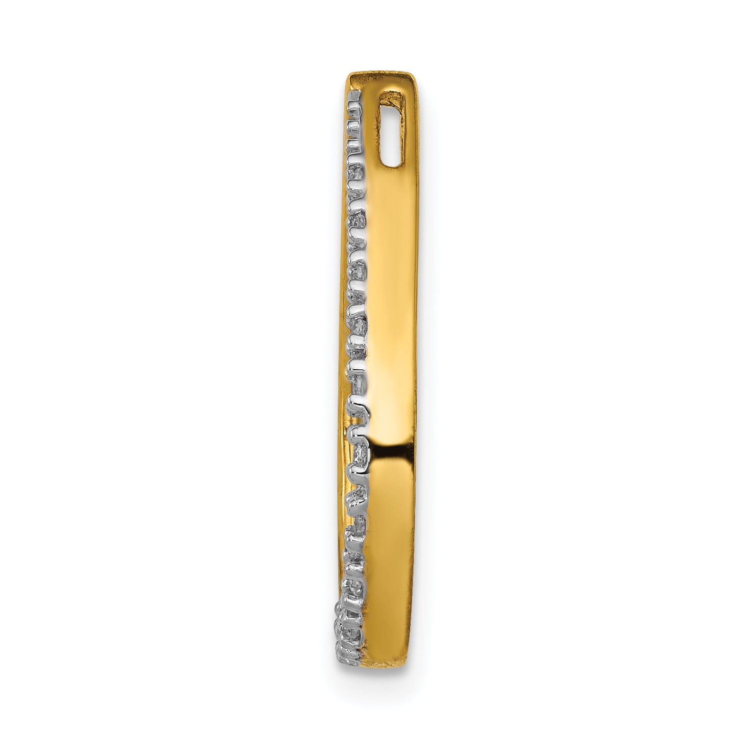 PM4800-010-YA