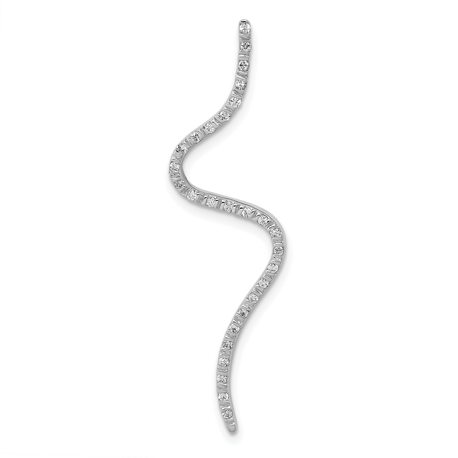 PM4815-016-WA