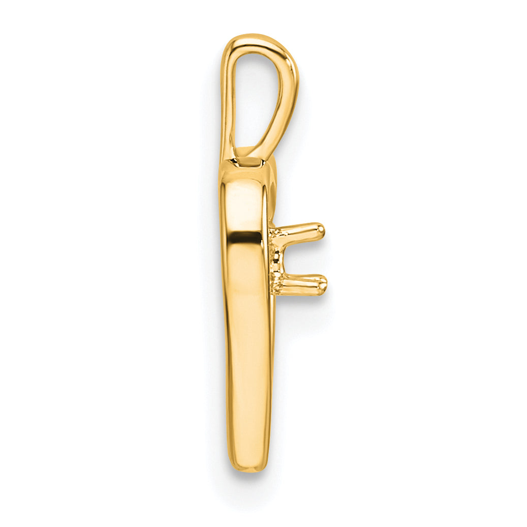 PM4816-003-1Y