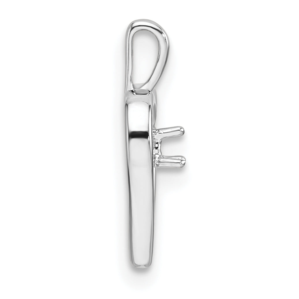 PM4816-003-W