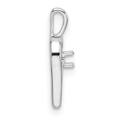 PM4816-003-W