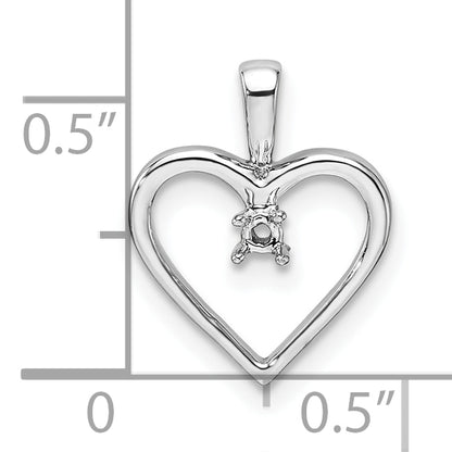 PM4816-003-W