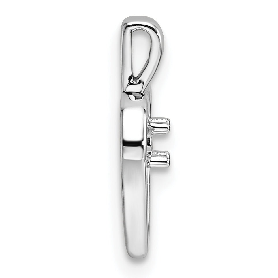 PM4816-005-W