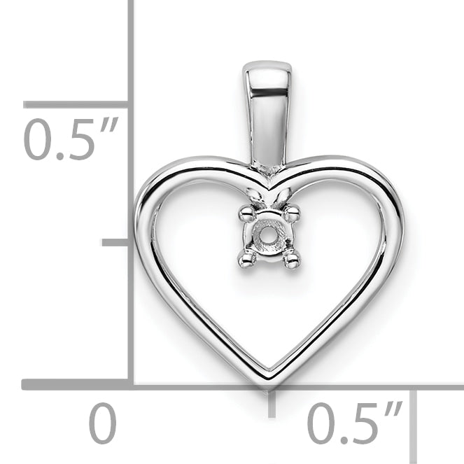 PM4816-005-W