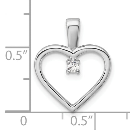 PM4816-005-WA