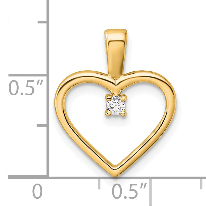 PM4816-005-YA