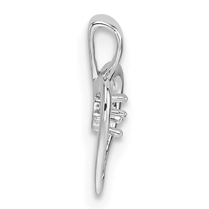 PM4817-002-1W
