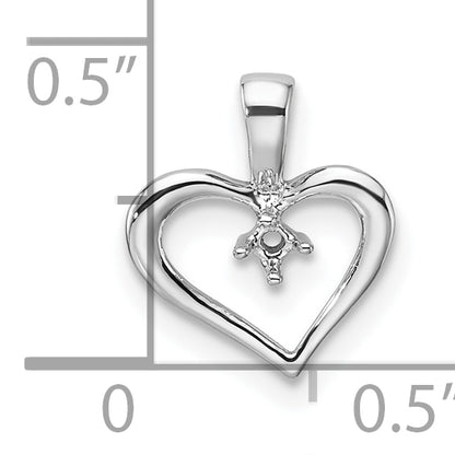 PM4817-002-1W