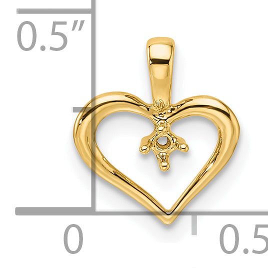 PM4817-002-1Y