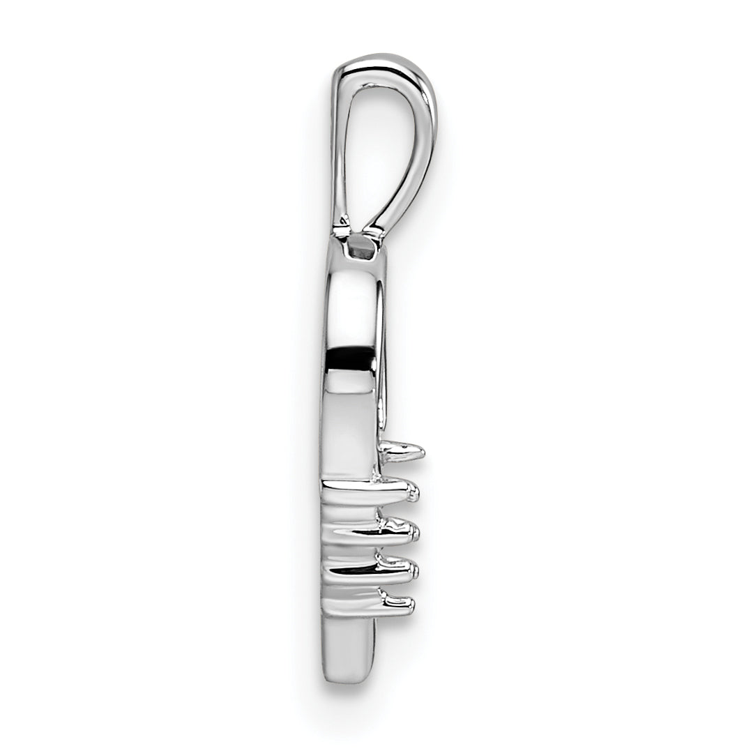 PM4818-005-W