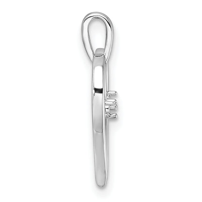PM4821-002-W