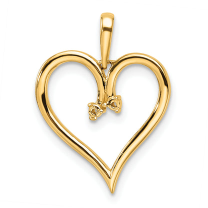 PM4821-002-Y