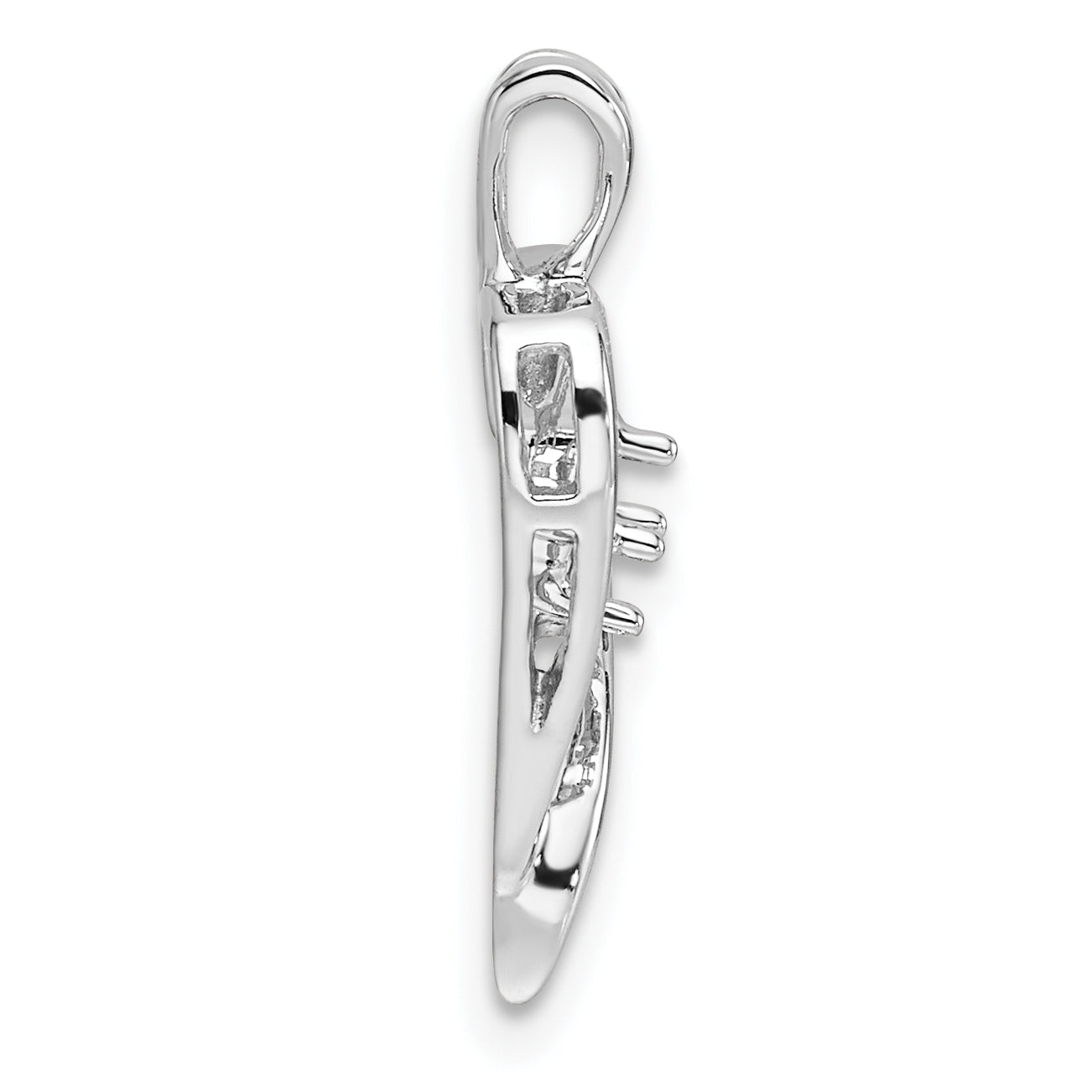 PM4823-010-W