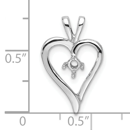 PM4823-010-W