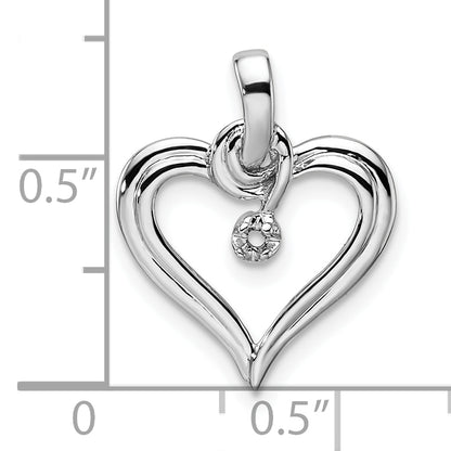 PM4824-001-W