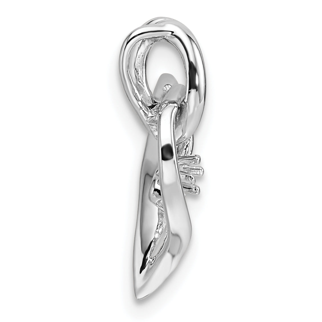 PM4827-004-W