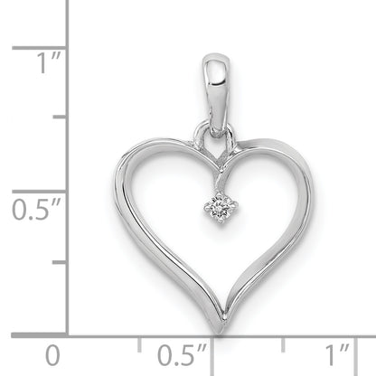 PM4828-004-WA