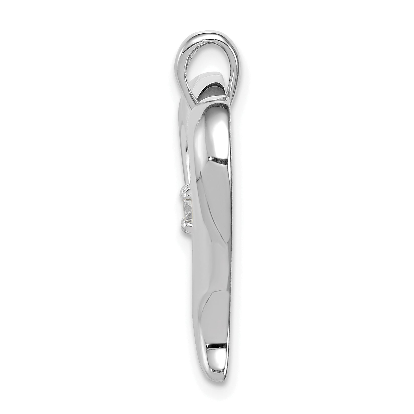PM4830-010-W