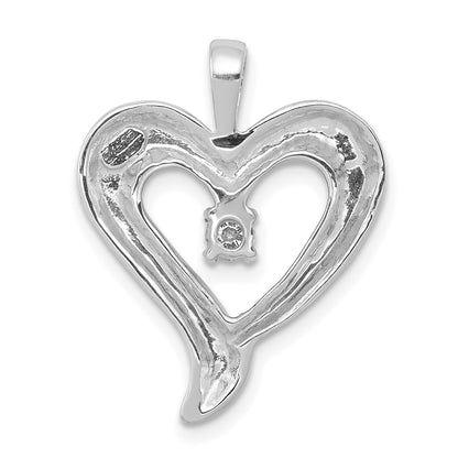 PM4830-010-W
