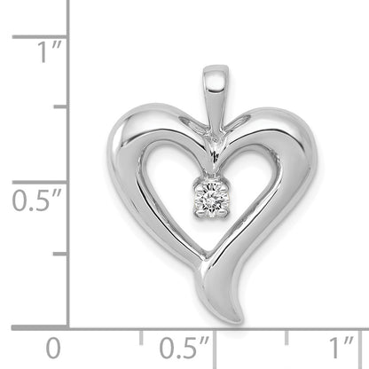 PM4830-010-W