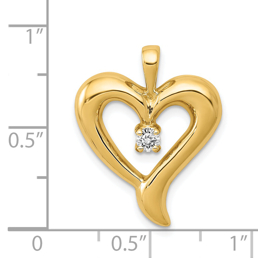 PM4830-010-YA