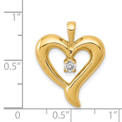 PM4830-010-YA