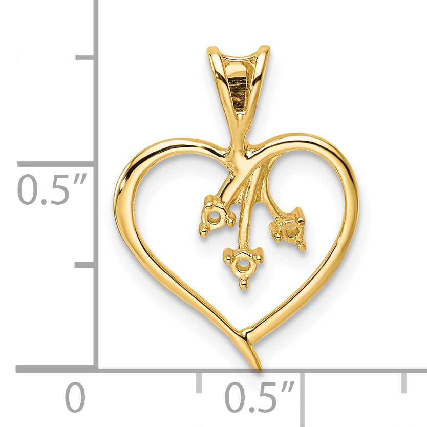 PM4832-005-1Y