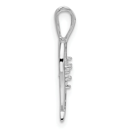 PM4832-005-W