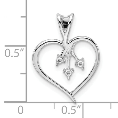 PM4832-005-W